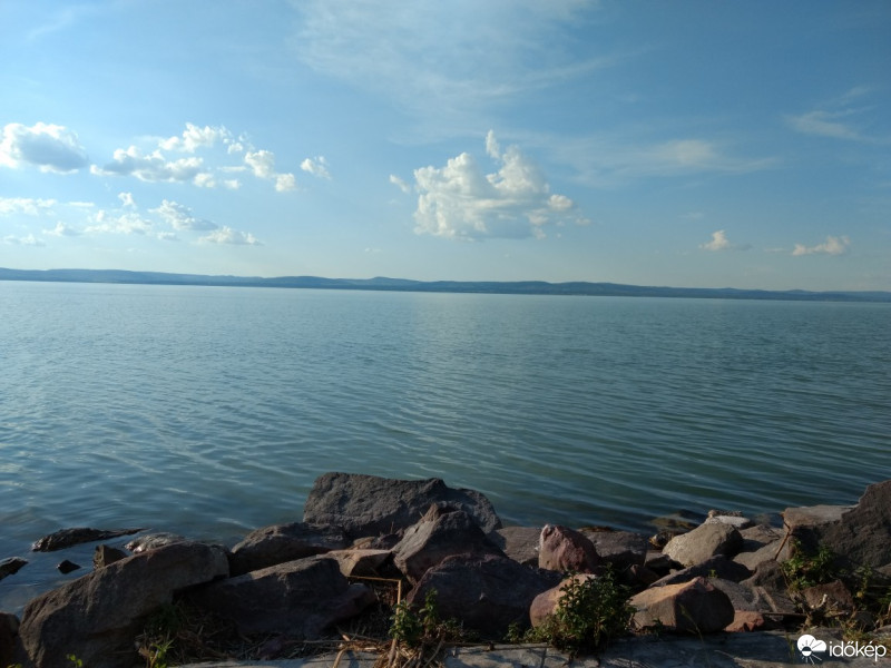 Balatonszemes