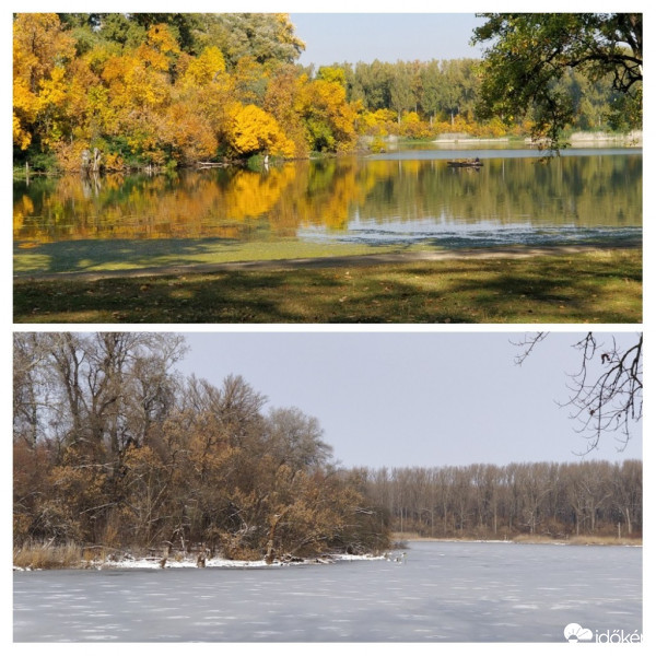 Hódmezővásárhely