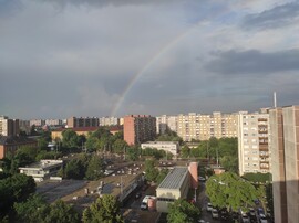 Budapest IV.ker - Újpest