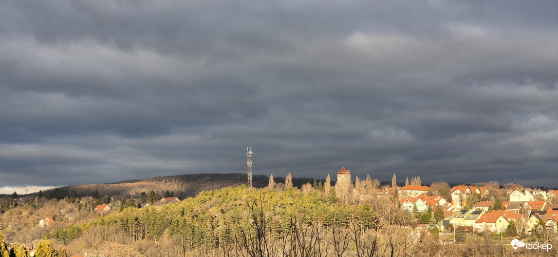 Pécs