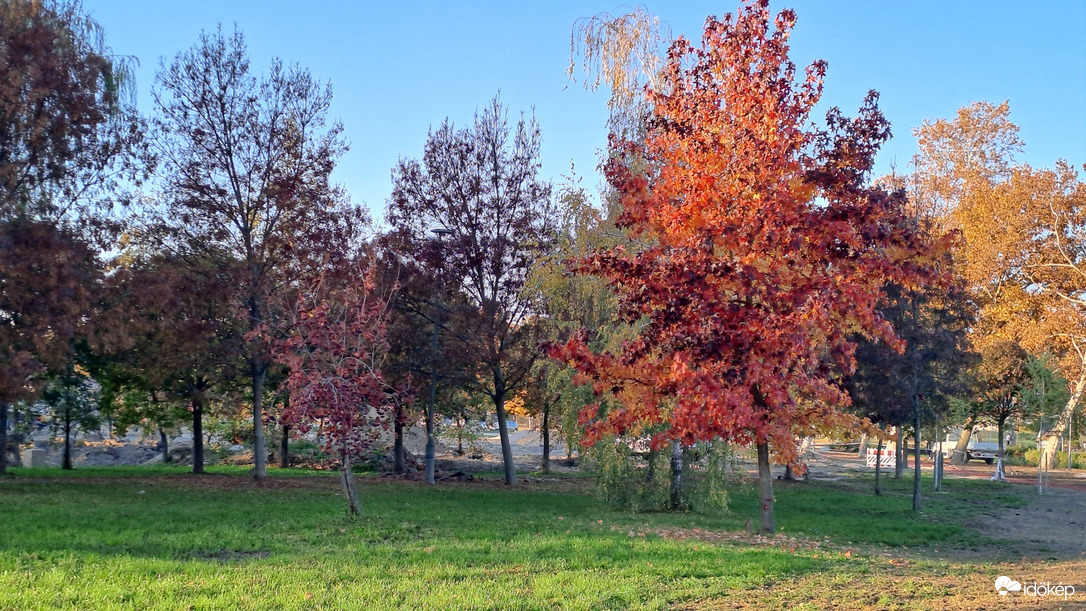 Budapest XIII.ker - Angyalföld