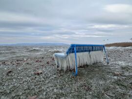 Balatonberény