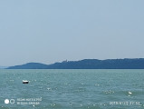 Balatonfüred