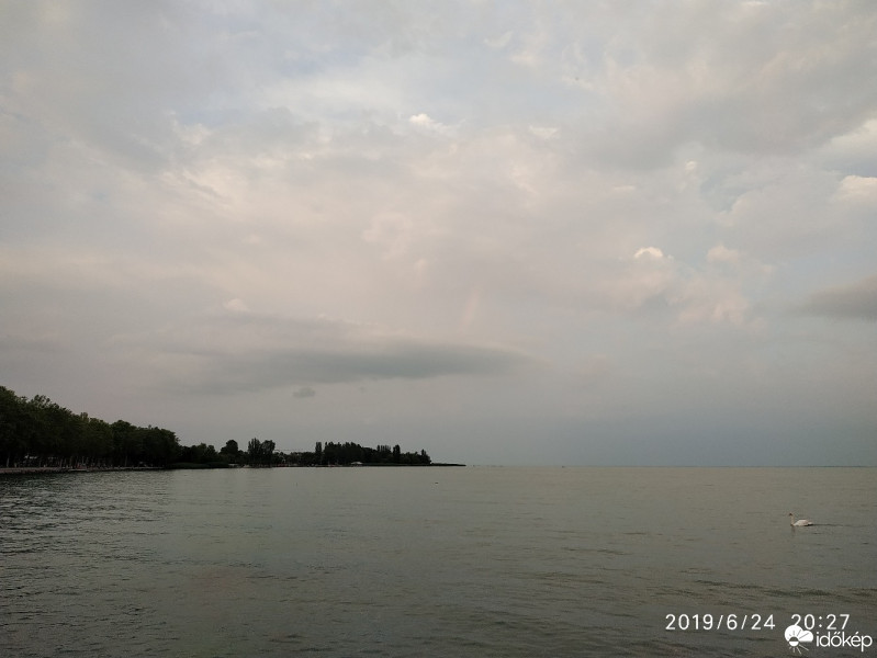 Balatonfüred