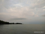 Balatonfüred