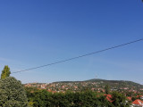 Pécs