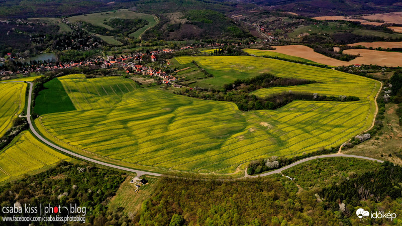 Körgyűrű