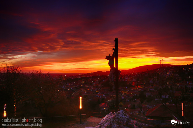 Pécs - 2019.03.04