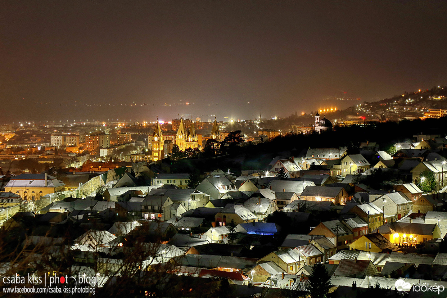 Pécs