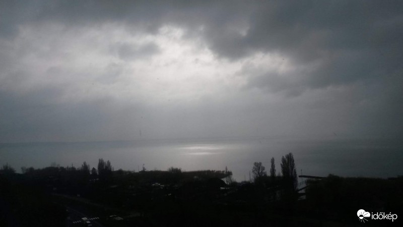 Balatonalmádi