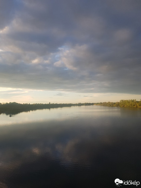 Mezőtúr