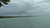 Balatonakarattya