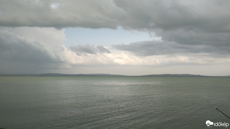 Balatonakali