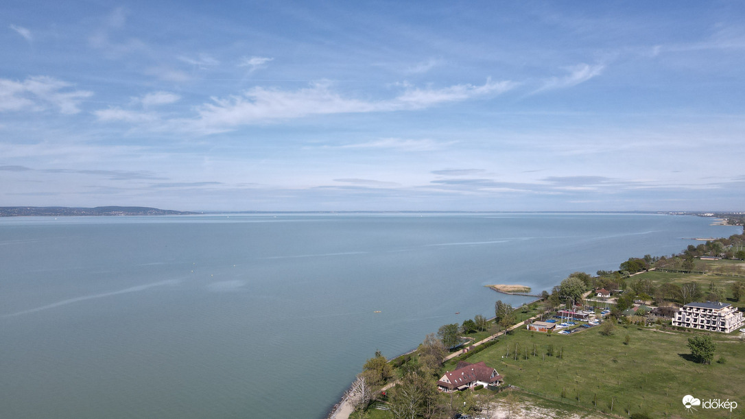 Balaton