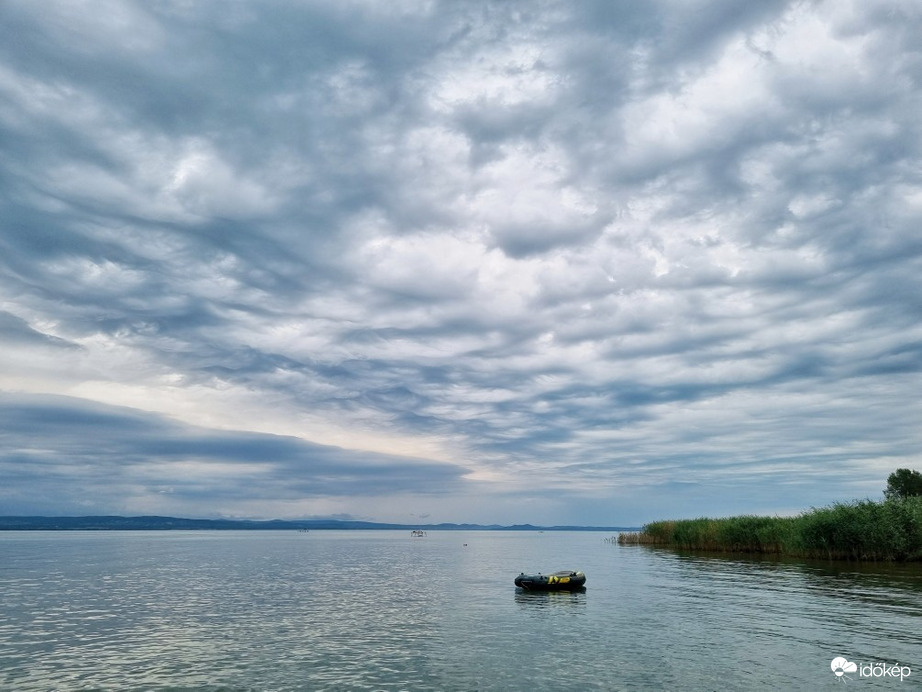 Balatonszemes