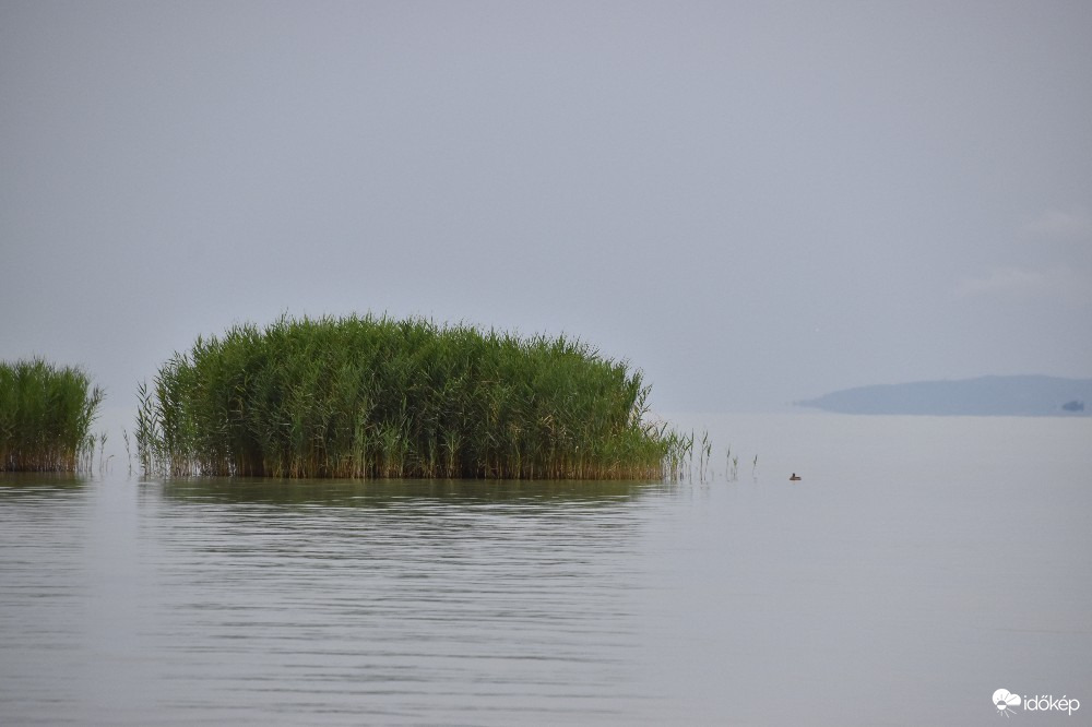 Balatonszemes