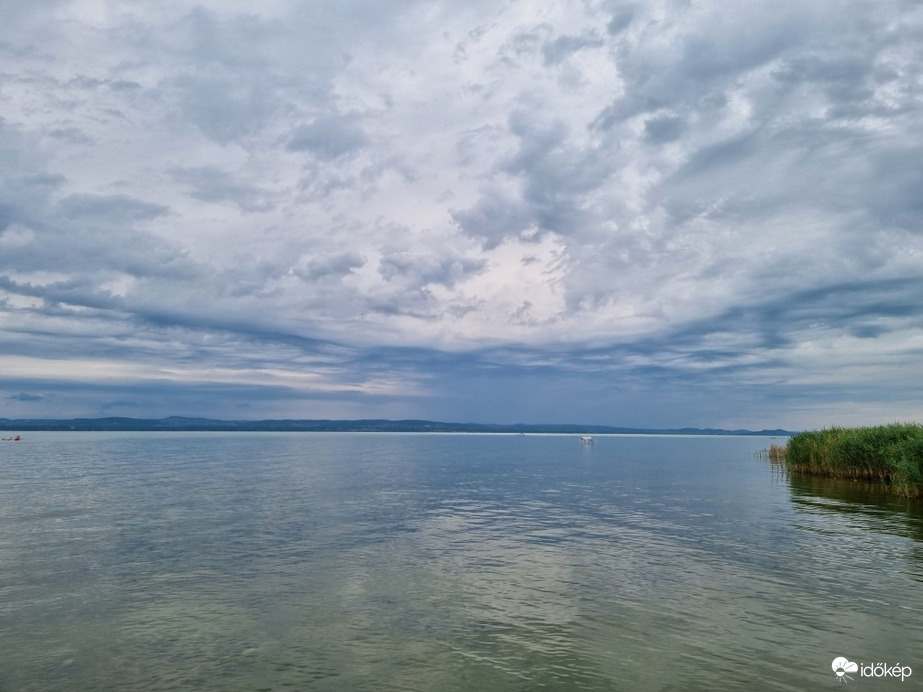 Balatonszemes