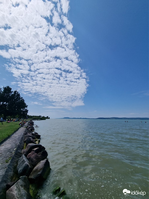 Balatonszemes