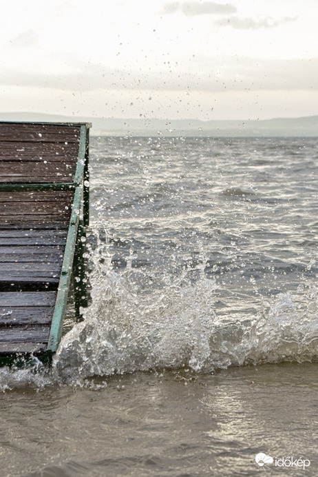 Balatonszemes