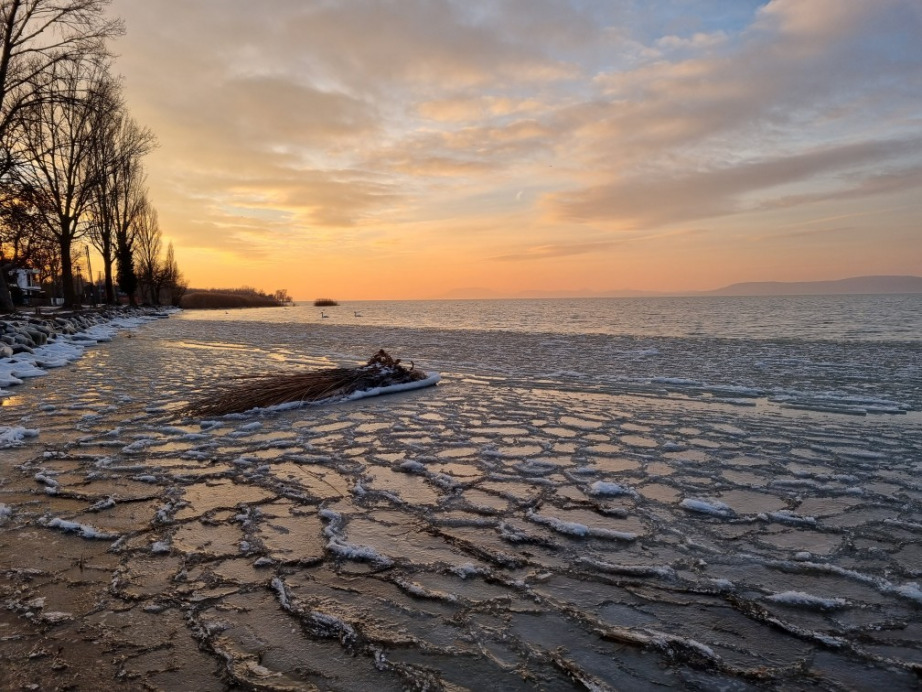 Balatonszemes