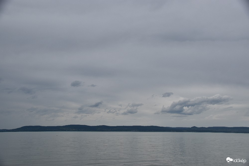 Balatonszemes