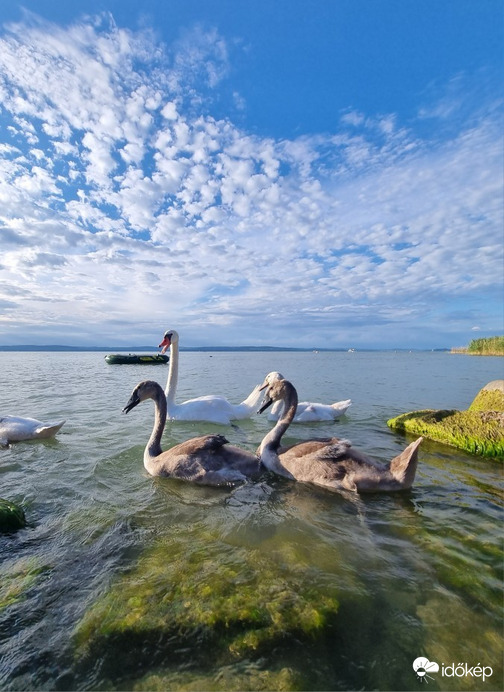 Balatonszemes