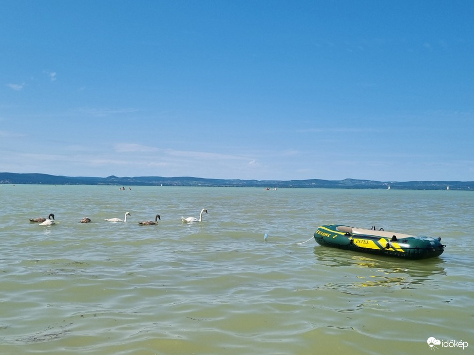 Balatonszemes