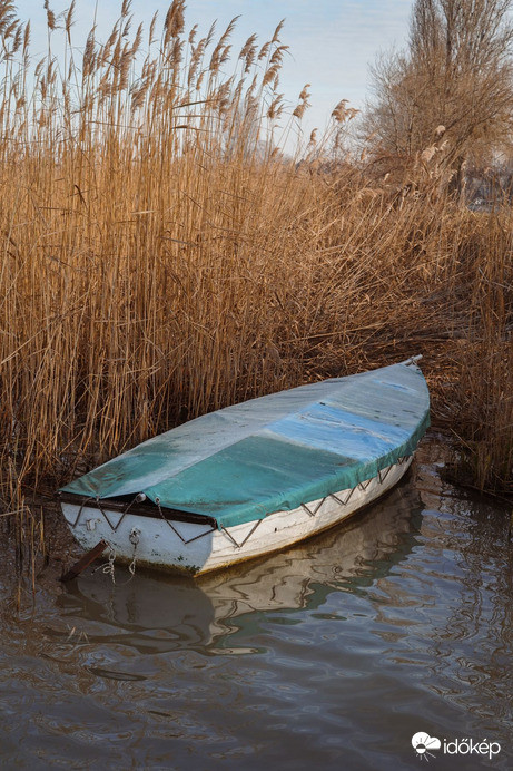 Balatonszemes