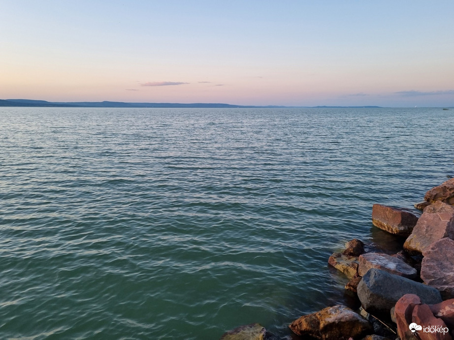 Balatonboglár