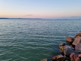 Balatonboglár