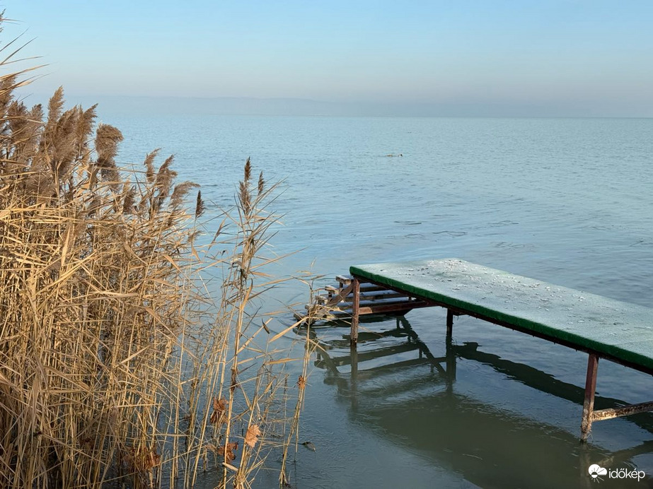 Balatonszemes