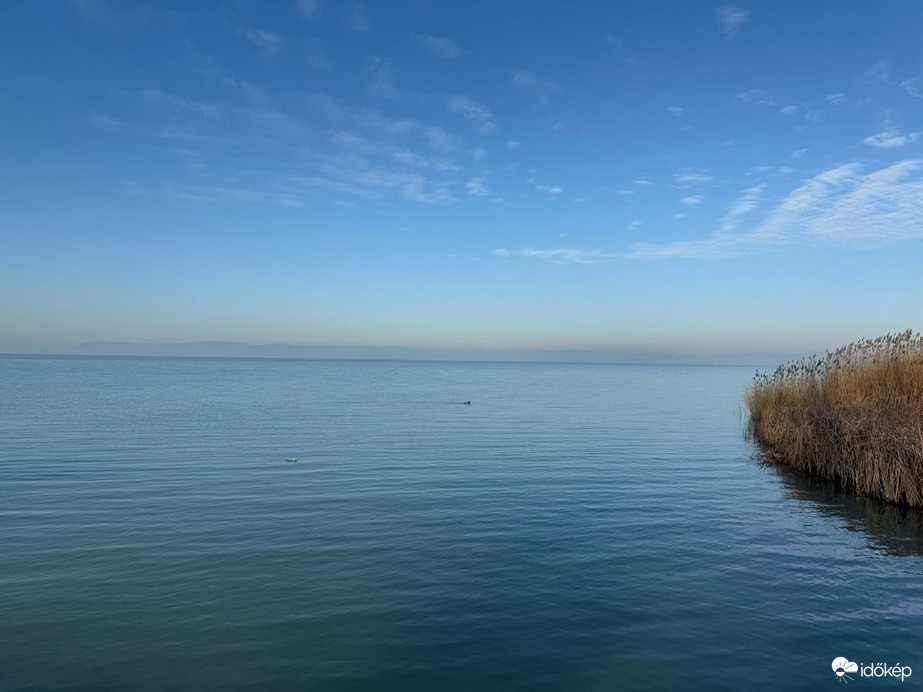 Balatonszemes