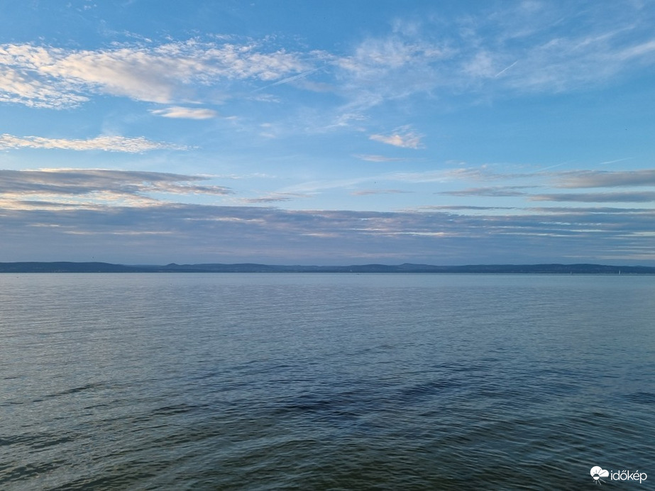 Balatonszemes