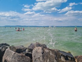 Balatonszemes