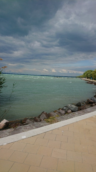 Siófok