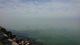 Siófok