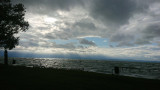 Balatonszabadi