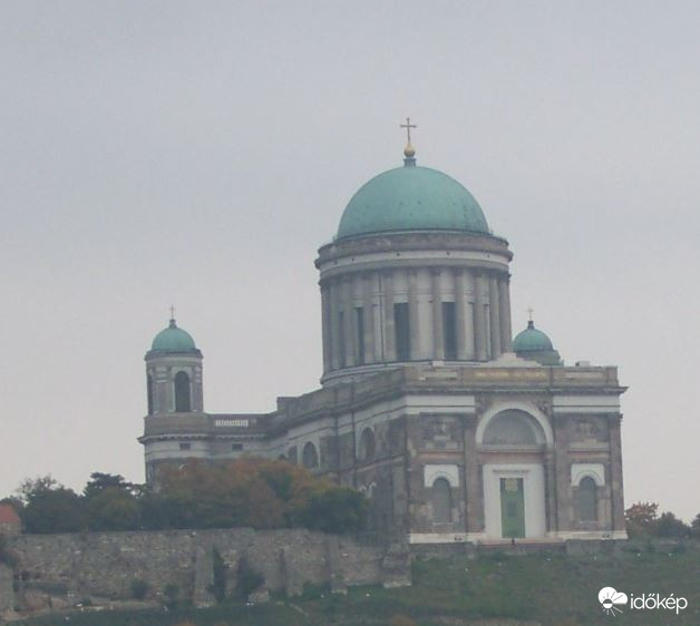 Esztergom 