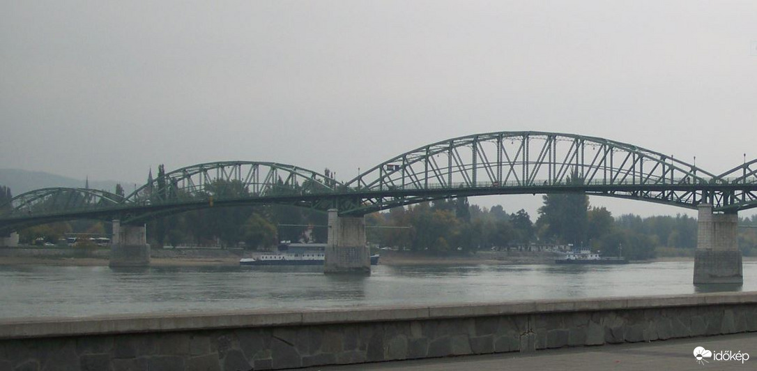 Esztergom 