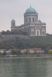 Esztergom 