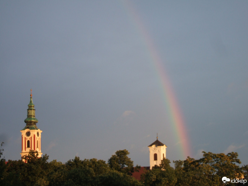 Szentendre