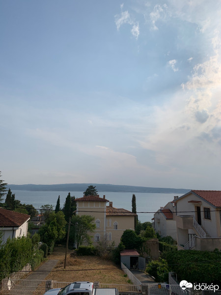 Crikvenica