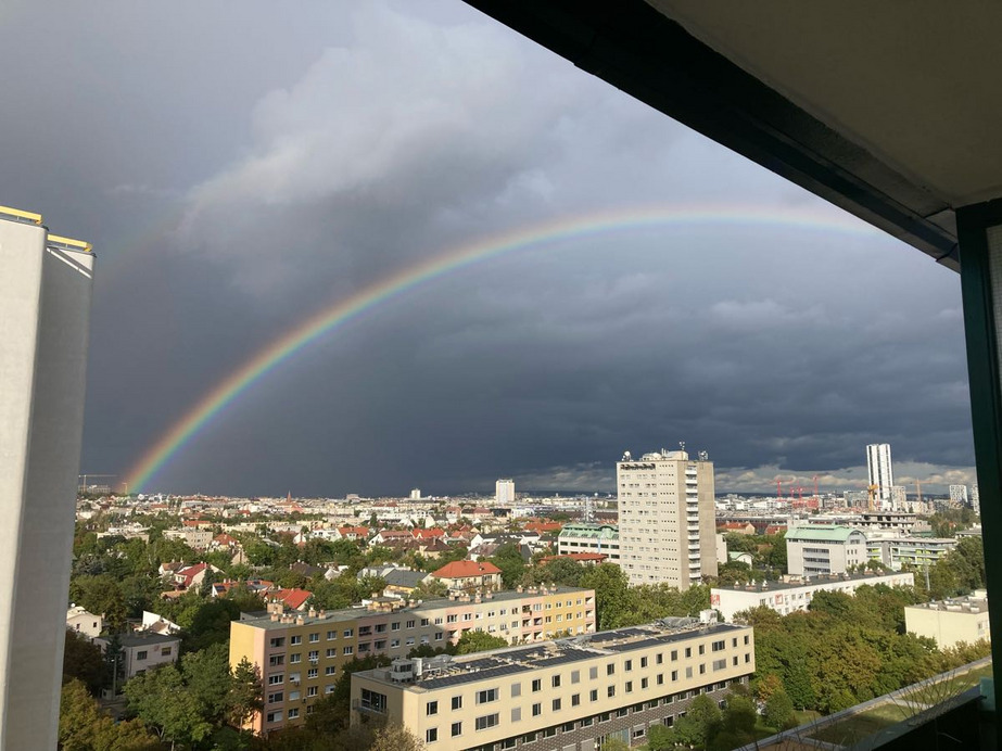 Budapest XI.ker - Kelenföld