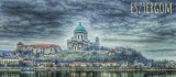 Esztergom