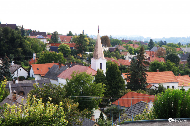 Balatonarács