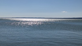 Balatonfüred