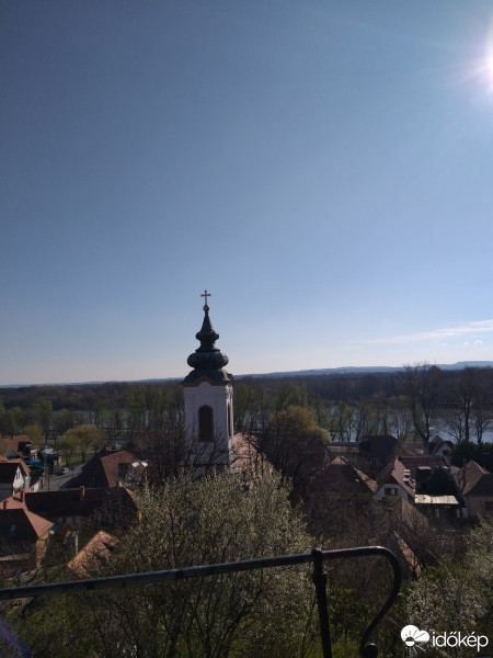 Szentendre