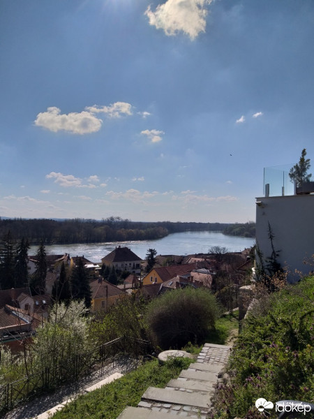 Szentendre