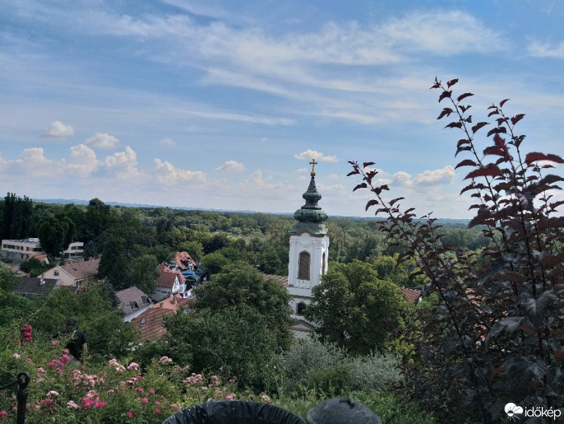 Szentendre