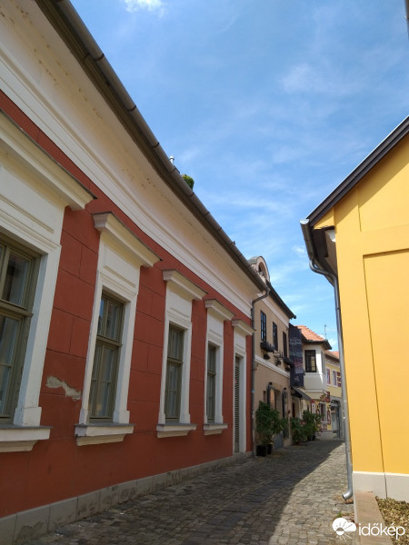 Szentendre